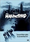 The Haunting (1963).jpg